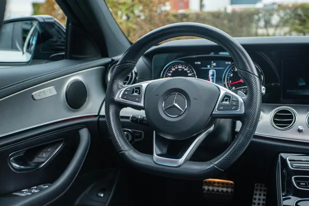 APlay Kasino Apl Android/iOS